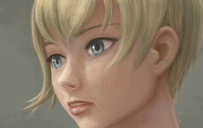 2025-04-13_screenshot_103522_net