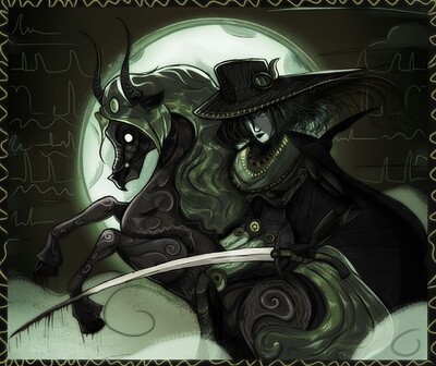 Untitled148_20230223172602