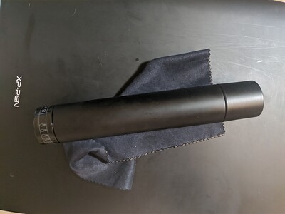 IMG_20210917_013512r