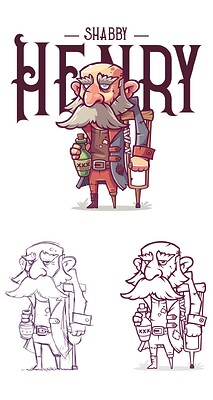 pirate