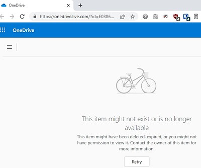 Screenshot-13_02_2023-02.48.29
