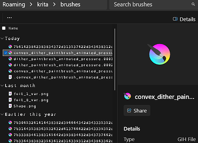 resources_folder_gih