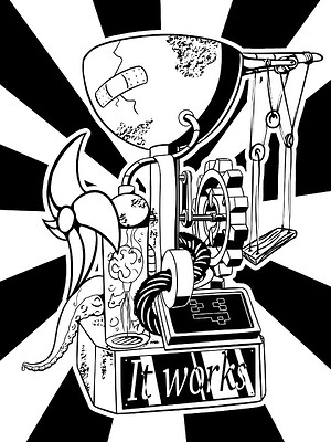 2025-06-24-it-works-award