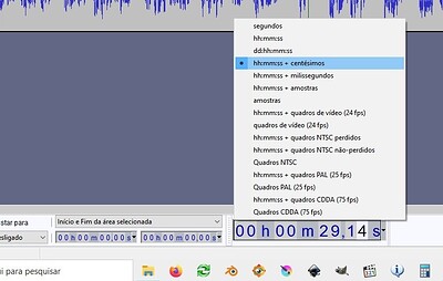 conf_audacity_shotcut1