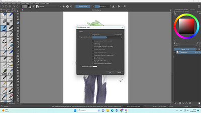 Снимок экрана 2023-08-24 181456
