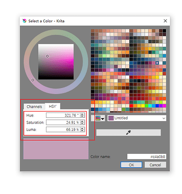 Snipaste_2021-03-21_10-18-39