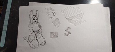 IMG_20250423_091615
