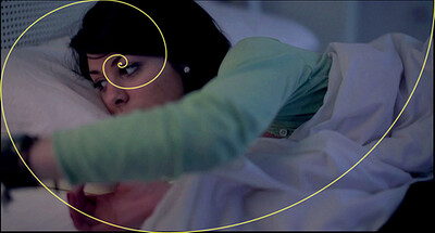 girl-bedside-cabinet