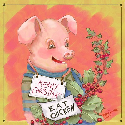 christmas-pig-eat-chicken-lo-1500