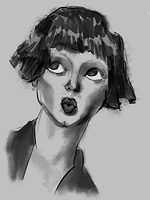 260104_002
