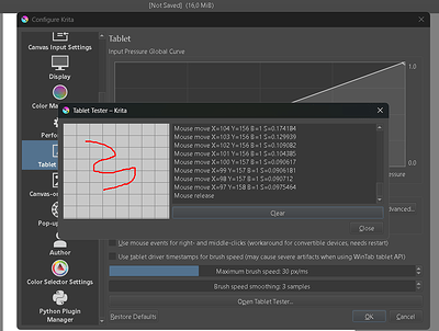 Screenshot 2025-11-01 105114