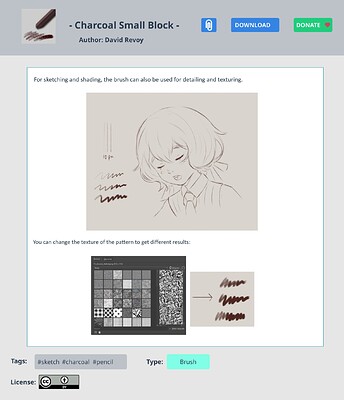 template for Gathering resources 4