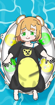 shizu 2024 0