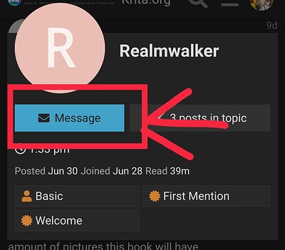 Screenshot_20210708-133318