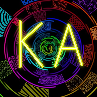 KA logo4