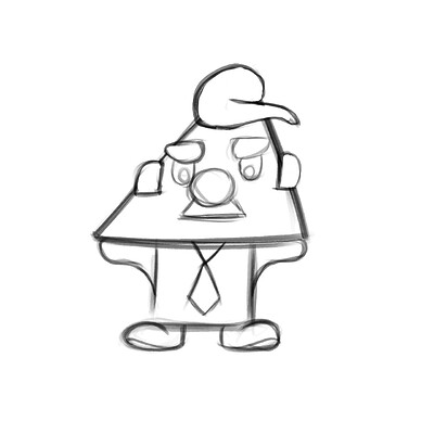 Sketch