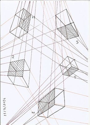 11-9-2024