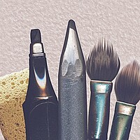 bundle-ikon