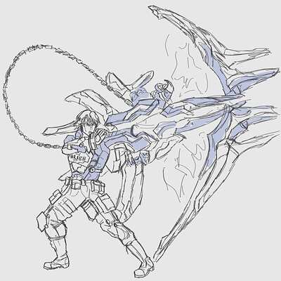 akira-bowlegion_small