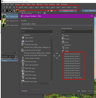 save_space_in_toolbars
