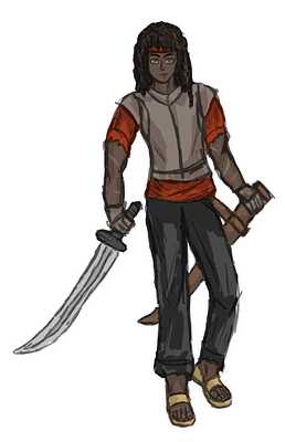 chara-merrick2