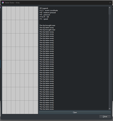 Screenshot 2024-01-15 205531