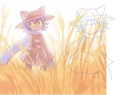 Sketch 15-04