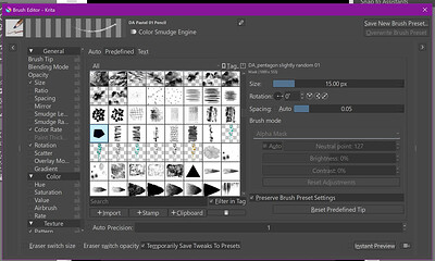 DA Pastel 01 Pencil 01 - small