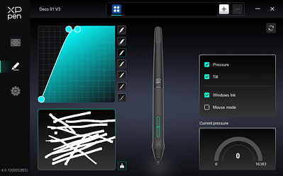 Screenshot 2025-11-17 150949