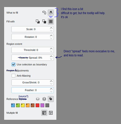 78a9663fa0c6b4484549876fe7cad0612bc4af4d
