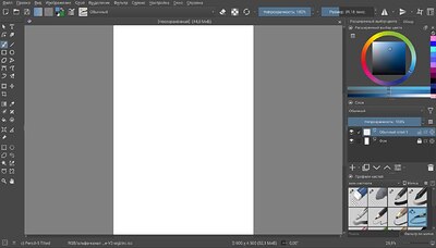 IMG_20250127_015820_743