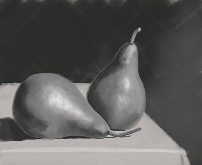 StillLife_129