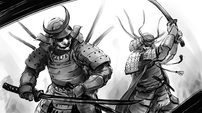 doodle_rough