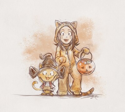 2021-10-30_Trick-or-treat