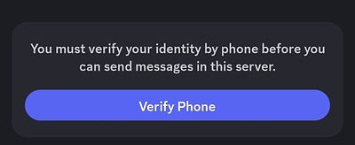1000059625