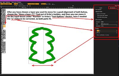 0004 How_to_move_a_layer