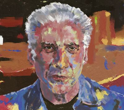 beato portrait1(rectifweb)