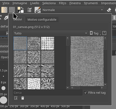 Schermata_20251018_221708