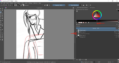 fullscreen