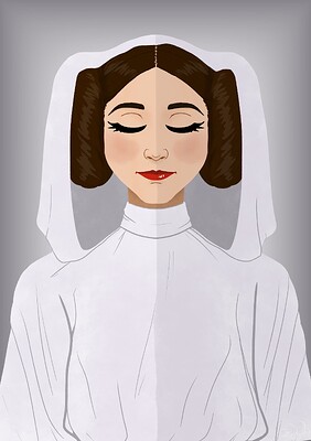 Leia