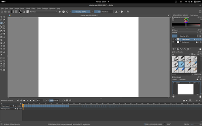 Screenshot from 2024-03-22 22-34-37