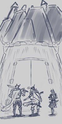 photo_2025-03-05_22-30-49