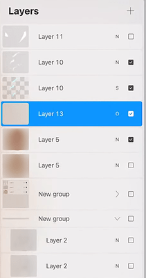 Screenshot_20210814_153437