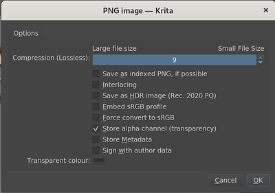 Screenshot from 2021-09-07 18-11-10