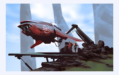 Carte-Membre_SCIFI-2021_003a