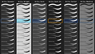 default_krita_themes
