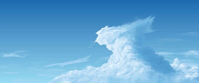 雲切れ_022 (Large)
