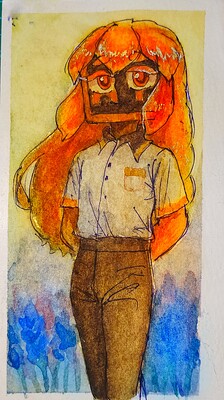 IMG_20230919_212211-02