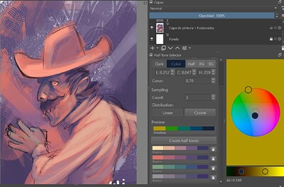 Imagen de WhatsApp 2024-08-30 a las 18.24.23_b6b760a6