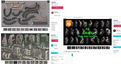 forum_kitbash_showcase